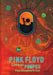 Pink Floyd - Live At Pompeii (Director's Cut)