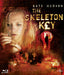 Skeleton Key (The) - (Italian Import)
