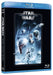Star Wars Ep. V L'impero Colpisce Ancora (Repkg)