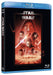 Star Wars Ep. VIII Gli Ultimi Jedi (Repkg)