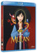 Mulan (Classici Disney)