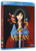 Mulan (Classici Disney)