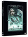 Rogue One a Star Wars Story (Repkg