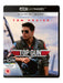 Top Gun