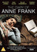 Diary of Anne Frank