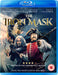 The Iron Mask