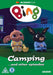Bing: Camping and Other Episodes