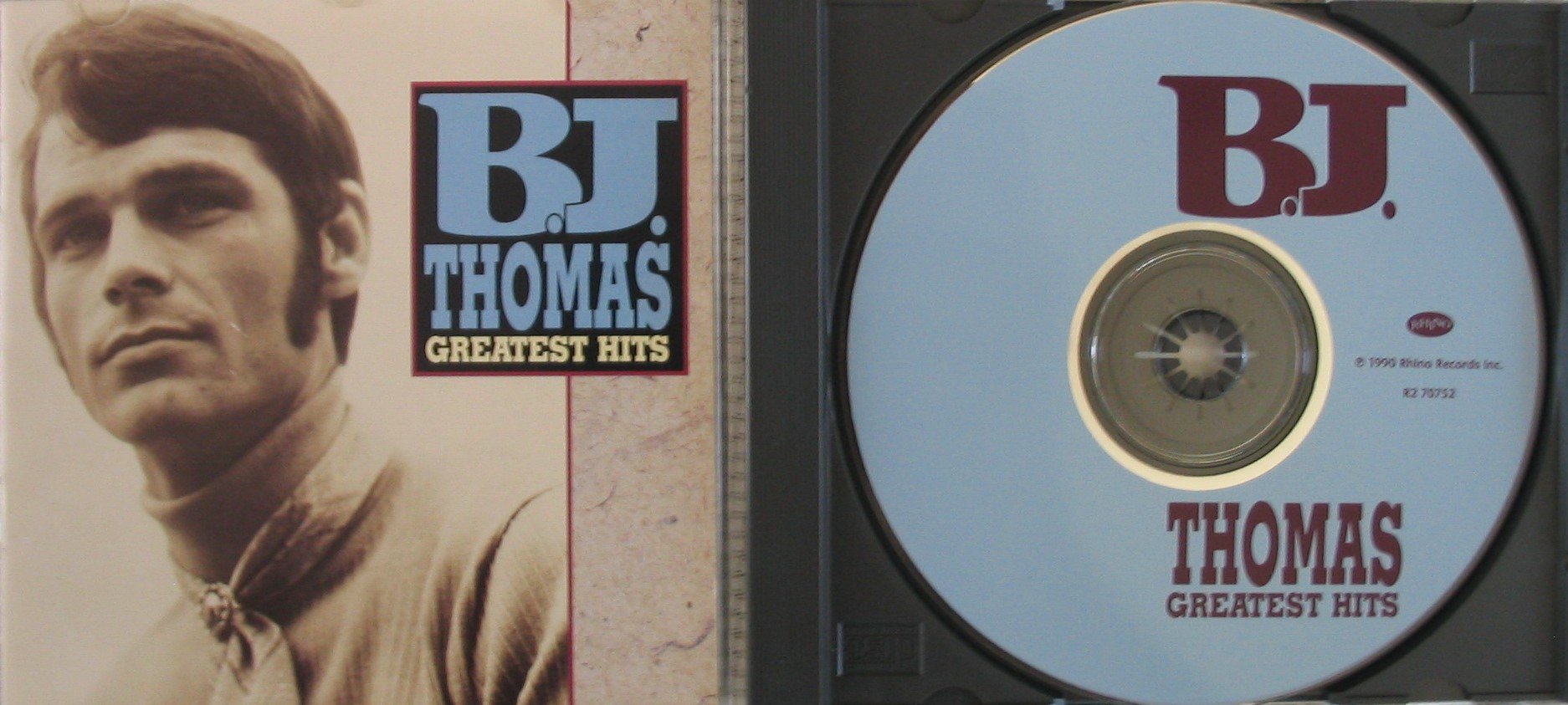 Greatest Hits