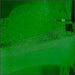 Oval - 94 Diskont