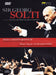 In Concert