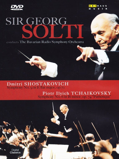 In Concert