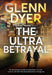 The Ultra Betrayal: A Classic World War II Spy Thriller: 2 (Conor Thorn Novel