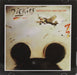 Stukas Over Disneyland