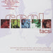 Ceol Tacsi