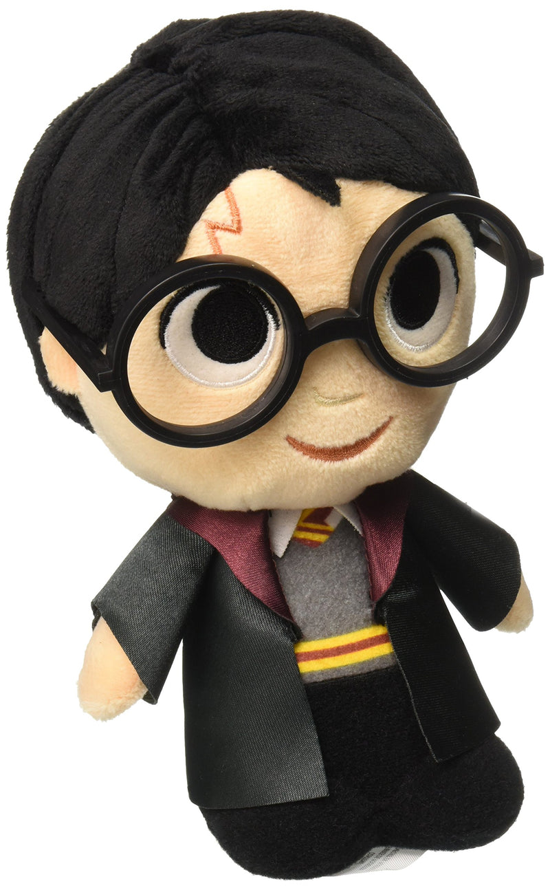 Funko 14155 Plush - Harry Potter