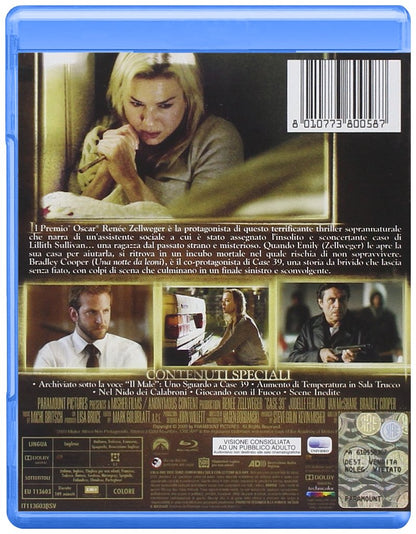 Case 39