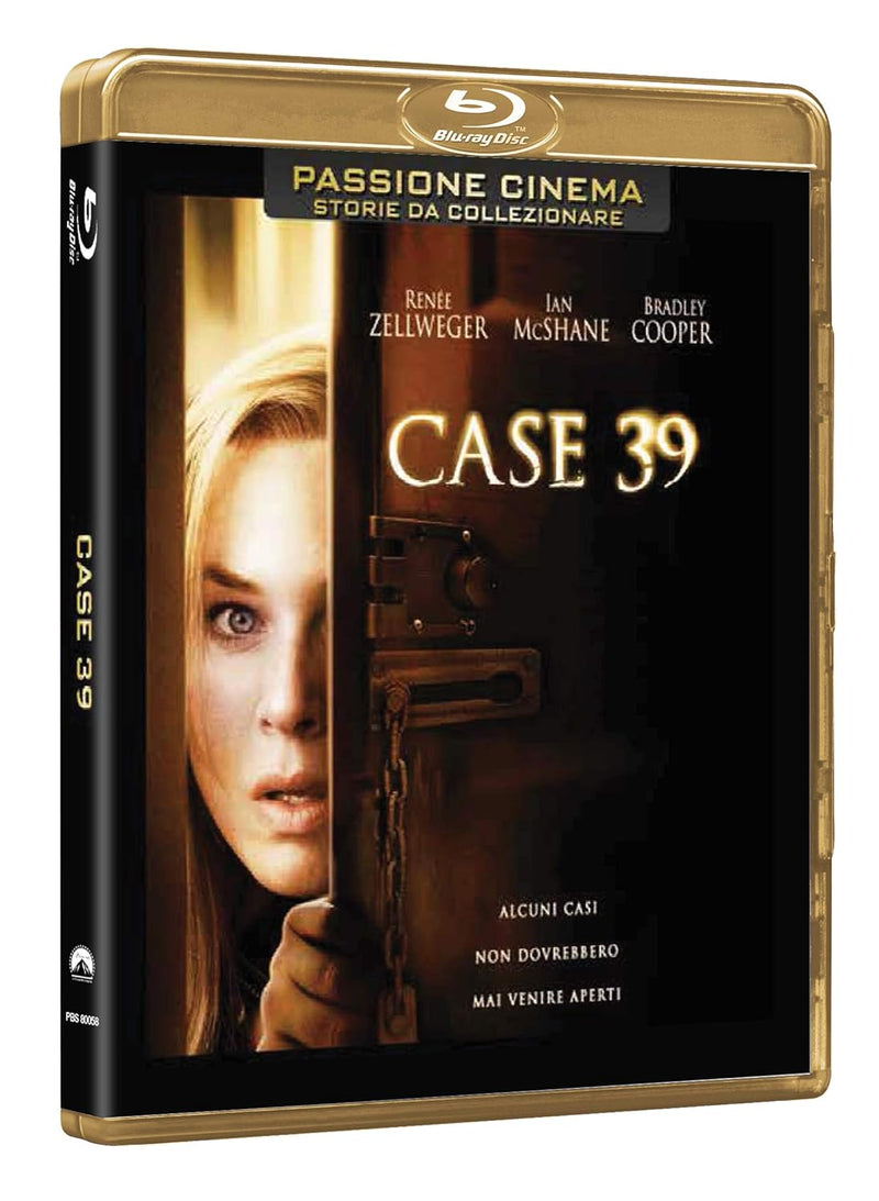Case 39