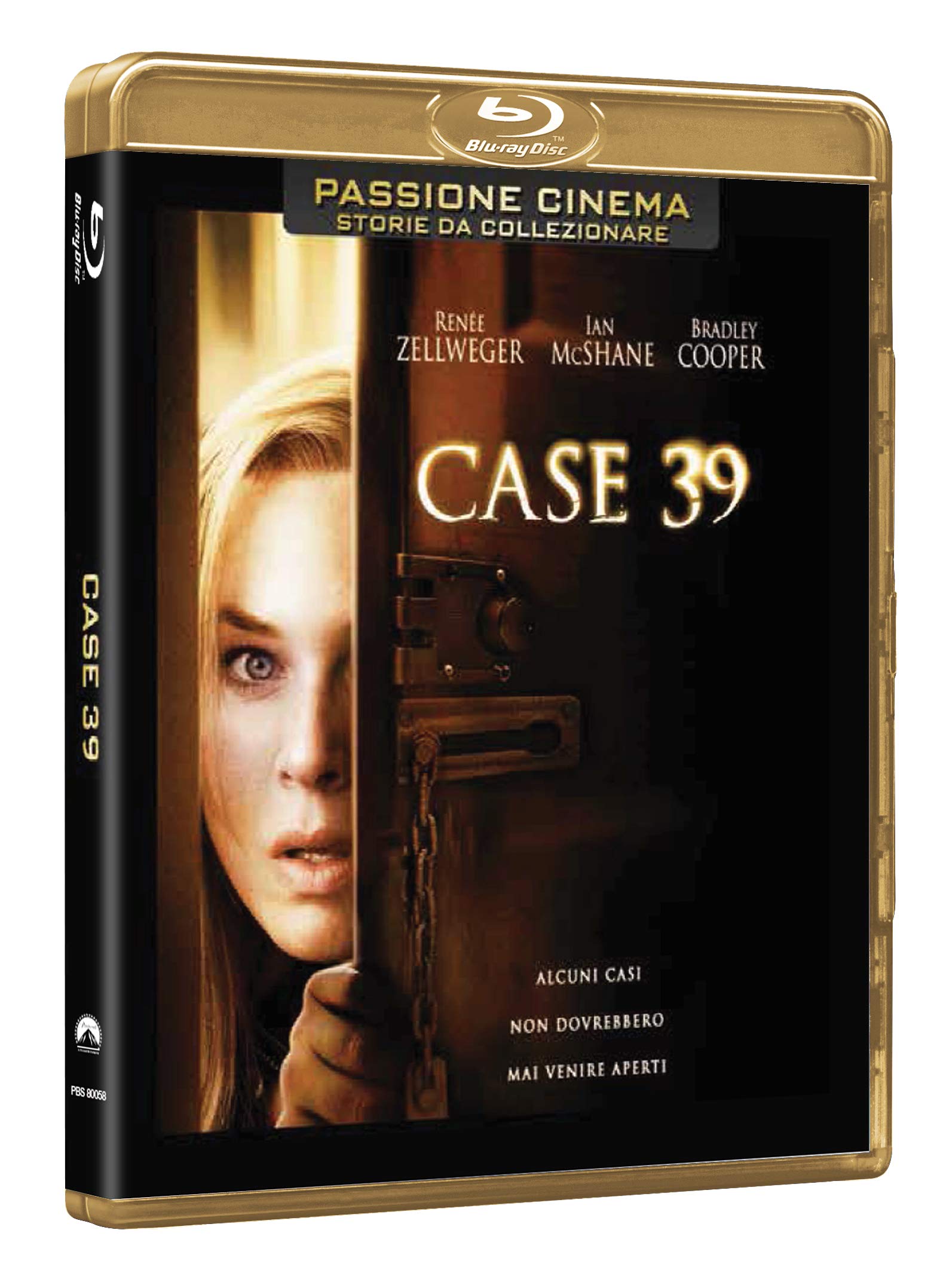 Case 39