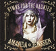 Hymns for the Haunted