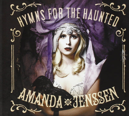 Hymns for the Haunted