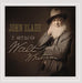 I Sing Walt Whitman