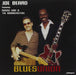Blues Union