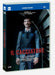 Il Cacciatore - Stagione 2 (3 Dvd)