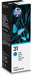 HP 31 (1VU26AE) Cyan Original Tintenflasche (70ml) für HP Smart Tank