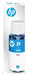 HP 31 (1VU26AE) Cyan Original Tintenflasche (70ml) für HP Smart Tank