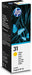 HP 31 (1VU28AE) Gelb Original Tintenflasche (70ml) für HP Smart Tank