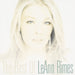 Best of Leann Rimes