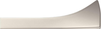 Samsung flash drive Champagne silver