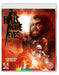 The Hills Have Eyes Part II