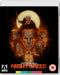 Nightbreed