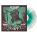 MTV Unplugged - White/green Splatter