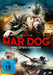 The War Dog - Ihre letzte Hoffnung,
