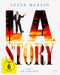 L.A. Story (Blu-ray