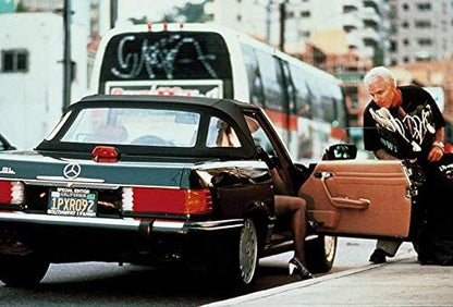 L.A. Story (Blu-ray