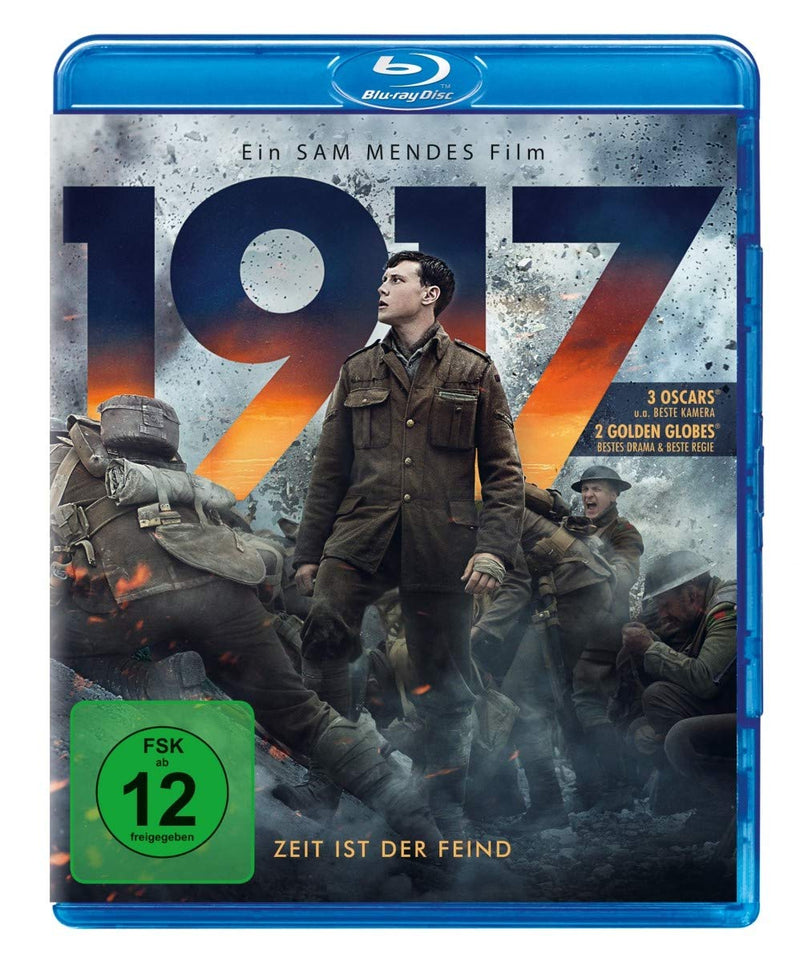 1917