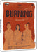 Burning - L'amore brucia
