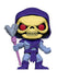 Funko POP! Animation Universe-10 Masters Of the Universe 10" Skeletor - Collectable Vinyl Figure - Gift Idea - Official Merchandise - Toys for Kids & Adults - TV Fans - Model Figure for Collectors