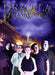 Dracula Vs. Frankenstein