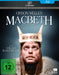 Macbeth (Filmjuwelen)