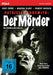Der Mörder / Starbesetzter Psychothriller nach einem Roman von Patricia Highsmith (Pidax Film-Klassiker