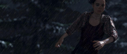 Beyond: Two Souls (#) /PS3