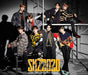 SKZ 2020 Deluxe