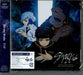 Top -Japanese Ver.- -Ltd