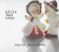 Girls And Boys