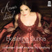 Ekaterina Siurina: Amour Éternel