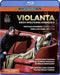 Violanta
